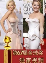 欧美vid